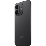Xiaomi Redmi Note 17 Pro 5G 512GB smartphone Noir | 512 Go | HyperOS 3 | Dual-SIM