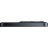Xiaomi  smartphone Noir