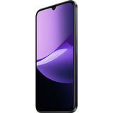 Xiaomi  smartphone Noir