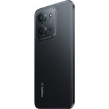 Xiaomi  smartphone Noir