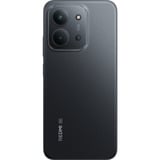 Xiaomi  smartphone Noir