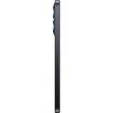 Xiaomi  smartphone Noir