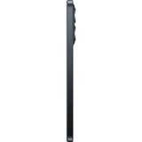 Xiaomi  smartphone Noir