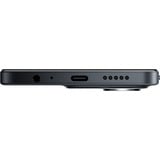 Xiaomi  smartphone Noir
