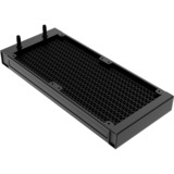 Xilence LiQuRizer LQ240PRO 240mm, Watercooling Noir