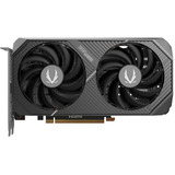ZOTAC GeForce RTX 5050 Twin Edge OC 8GB, Carte graphique 