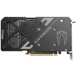 ZOTAC GeForce RTX 5050 Twin Edge OC 8GB, Carte graphique 