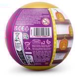 ZURU MAX - Halloween, Jouets de construction 