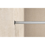 fischer Foret creux FHD II 18/400/550, Perceuse 