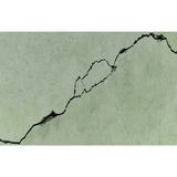 fischer GOW Enduit de réparation pour fibres grossières, 70ml, Mastic Blanc (mat)