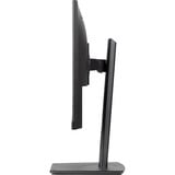 iiyama ProLite XUB2493HS-B6 écran plat de PC 60,5 cm (23.8") 1920 x 1080 pixels Full HD LED Noir Moniteur  Noir (Mat), 60,5 cm (23.8"), 1920 x 1080 pixels, Full HD, LED, 0,5 ms, Noir