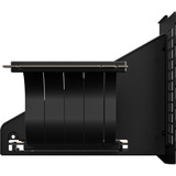 ARCTIC Support vertical GPU Accelero, Câble d'extension Noir