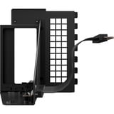 ARCTIC Support vertical GPU Accelero, Câble d'extension Noir