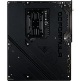 ASRock X870E Taichi OCF carte mère socket AM5 Noir/Jaune