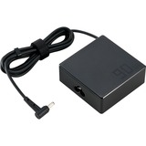 ASUS 90W Universal Adapter U90W-01, Bloc d'alimentation Noir
