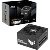 ASUS ASUS TUF-GAMING-1200P 