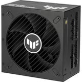 ASUS ASUS TUF-GAMING-1200P 