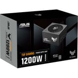 ASUS ASUS TUF-GAMING-1200P 