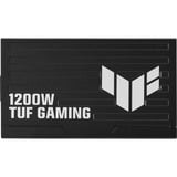 ASUS ASUS TUF-GAMING-1200P 