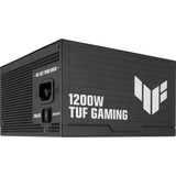 ASUS ASUS TUF-GAMING-1200P 