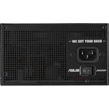 ASUS ASUS TUF-GAMING-1200P 