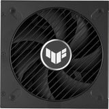 ASUS ASUS TUF-GAMING-1200P 