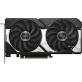 ASUS DUAL GeForce RTX 5060 Ti 8G, Carte graphique 3x DisplayPort, 1x HDMI