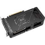 ASUS DUAL GeForce RTX 5060 Ti 8G, Carte graphique 3x DisplayPort, 1x HDMI