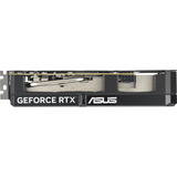 ASUS DUAL GeForce RTX 5060 Ti 8G, Carte graphique 3x DisplayPort, 1x HDMI