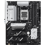 ASUS PRIME B850-PLUS WIFI carte mère socket AM5 2.5 GbE-LAN, Wi-Fi 6E, BT, Sound, ATX