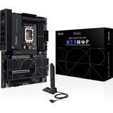 ASUS PROART Z890-CREATOR WIFI Intel Z890 LGA 1851 (Socket V1) ATX carte mère socket 1851 Intel, LGA 1851 (Socket V1), Intel Core Ultra (Series 2), LGA 1851, DDR5-SDRAM, 192 Go