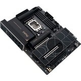 ASUS PROART Z890-CREATOR WIFI Intel Z890 LGA 1851 (Socket V1) ATX carte mère socket 1851 Intel, LGA 1851 (Socket V1), Intel Core Ultra (Series 2), LGA 1851, DDR5-SDRAM, 192 Go