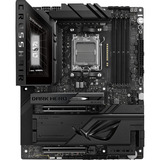 ASUS ROG CROSSHAIR X870E DARK HERO carte mère socket AM5 
