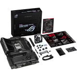 ASUS ROG CROSSHAIR X870E DARK HERO carte mère socket AM5 