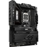 ASUS ROG CROSSHAIR X870E DARK HERO carte mère socket AM5 