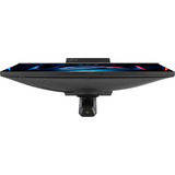 ASUS ROG Strix XG248QSG Ace écran plat de PC 61,2 cm (24.1") 1920 x 1080 pixels Full HD LCD Noir Moniteur gaming  Noir, 61,2 cm (24.1"), 1920 x 1080 pixels, Full HD, LCD, 0,7 ms, Noir