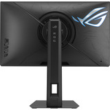 ASUS ROG Strix XG248QSG Ace écran plat de PC 61,2 cm (24.1") 1920 x 1080 pixels Full HD LCD Noir Moniteur gaming  Noir, 61,2 cm (24.1"), 1920 x 1080 pixels, Full HD, LCD, 0,7 ms, Noir