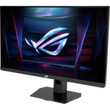 ASUS ROG Strix XG248QSG Ace écran plat de PC 61,2 cm (24.1") 1920 x 1080 pixels Full HD LCD Noir Moniteur gaming  Noir, 61,2 cm (24.1"), 1920 x 1080 pixels, Full HD, LCD, 0,7 ms, Noir