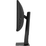 ASUS ROG Strix XG248QSG Ace écran plat de PC 61,2 cm (24.1") 1920 x 1080 pixels Full HD LCD Noir Moniteur gaming  Noir, 61,2 cm (24.1"), 1920 x 1080 pixels, Full HD, LCD, 0,7 ms, Noir