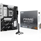 ASUS  carte mère socket AM5 