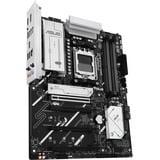 ASUS  carte mère socket AM5 