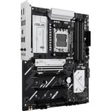 ASUS  carte mère socket AM5 