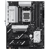 ASUS  carte mère socket AM5 