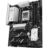 ASUS  carte mère socket AM5 
