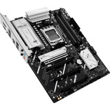 ASUS  carte mère socket AM5 