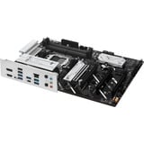 ASUS  carte mère socket AM5 