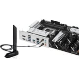 ASUS  carte mère socket AM5 