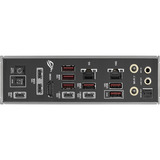 ASUS  carte mère socket AM5 