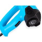 Alphacool Core Heat Gun 10197, Souffleur à chaleur Bleu/Noir