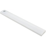 Ansmann 1600-0438 Blanc